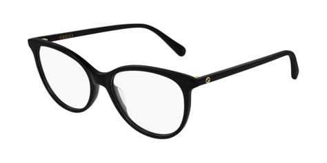 gucci gg0550o|Gucci GG0550O Eyeglasses .